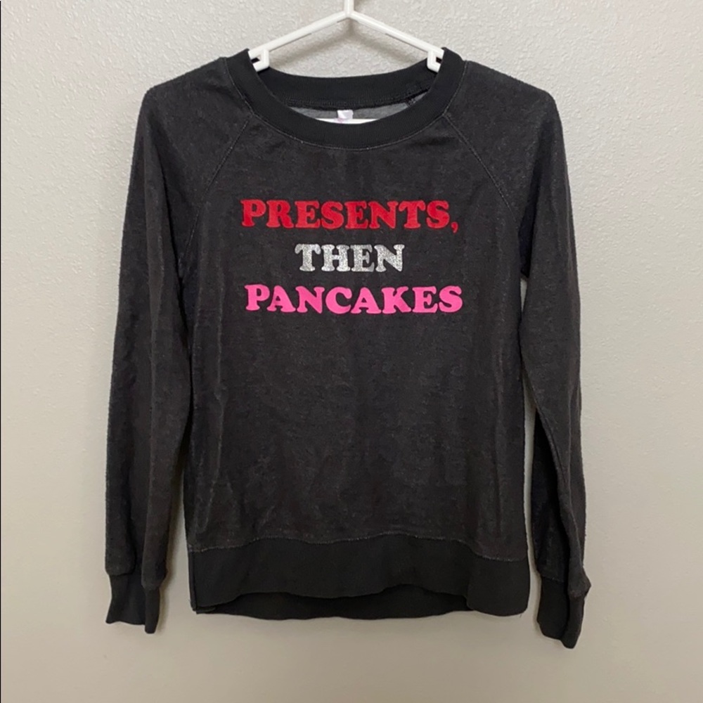 target christmas pj shirt🎄